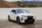 2026 BMW iX xDrive60