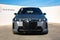 2026 BMW iX M70