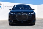 2026 BMW iX M70