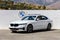 2023 BMW 530e 530e iPerformance