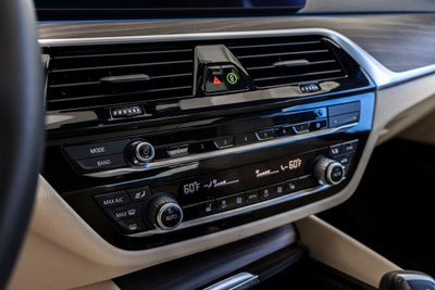 2023 BMW 530e 530e iPerformance