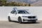 2023 BMW 530e 530e iPerformance