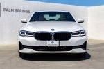 2023 BMW 530e 530e iPerformance