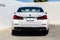 2023 BMW 530e 530e iPerformance
