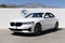2023 BMW 530e 530e iPerformance