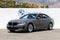 2021 BMW 530e 530e iPerformance