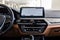 2021 BMW 530e 530e iPerformance