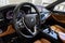 2021 BMW 530e 530e iPerformance
