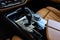 2021 BMW 530e 530e iPerformance