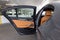 2021 BMW 530e 530e iPerformance