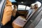 2021 BMW 530e 530e iPerformance