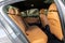 2021 BMW 530e 530e iPerformance