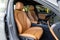 2021 BMW 530e 530e iPerformance