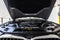 2021 BMW 530e 530e iPerformance