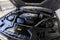 2021 BMW 530e 530e iPerformance