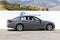 2021 BMW 530e 530e iPerformance
