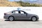 2021 BMW 530e 530e iPerformance