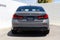 2021 BMW 530e 530e iPerformance