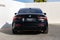 2021 BMW 4 Series M440i xDrive