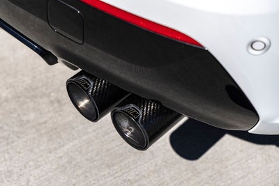 2021 BMW 440i xDrive M440i xDrive