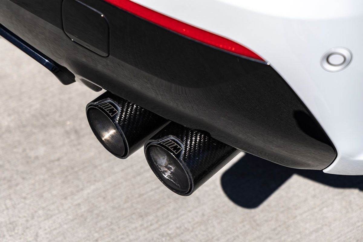 2021 BMW 440i xDrive M440i xDrive