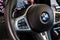 2021 BMW 440i xDrive M440i xDrive