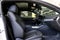 2021 BMW 440i xDrive M440i xDrive