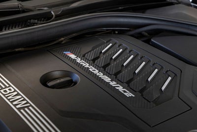 2021 BMW 440i xDrive M440i xDrive