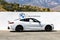 2021 BMW 440i xDrive M440i xDrive
