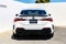 2021 BMW 440i xDrive M440i xDrive