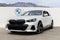 2026 BMW 5 Series 550e xDrive