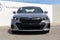 2026 BMW 5 Series 550e xDrive