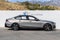2026 BMW 5 Series 550e xDrive