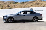2026 BMW 550e 550e xDrive