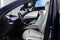 2027 BMW 550e 550e xDrive