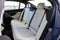 2027 BMW 550e 550e xDrive