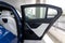 2027 BMW 550e 550e xDrive