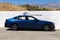 2027 BMW 550e 550e xDrive