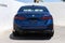 2027 BMW 550e 550e xDrive