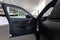2026 BMW 550e xDrive 550e xDrive