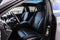 2026 BMW 550e xDrive 550e xDrive