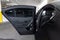 2026 BMW 550e xDrive 550e xDrive