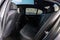 2026 BMW 550e xDrive 550e xDrive