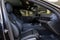 2026 BMW 550e xDrive 550e xDrive