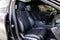 2026 BMW 550e xDrive 550e xDrive