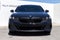 2026 BMW 550e xDrive 550e xDrive