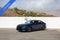 2026 BMW 550e xDrive 550e xDrive