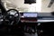 2026 BMW 550e xDrive 550e xDrive