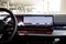 2026 BMW 550e xDrive 550e xDrive