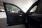 2026 BMW 550e xDrive 550e xDrive